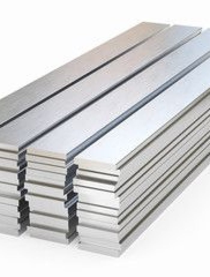 steel-bar