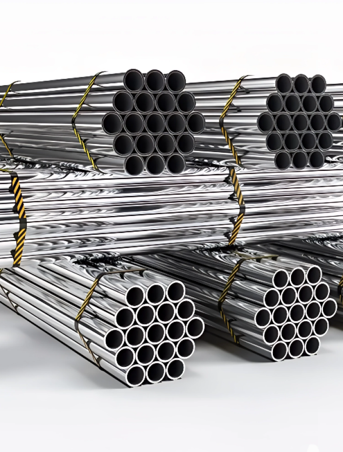 steel-pipe-111111111111-artguru