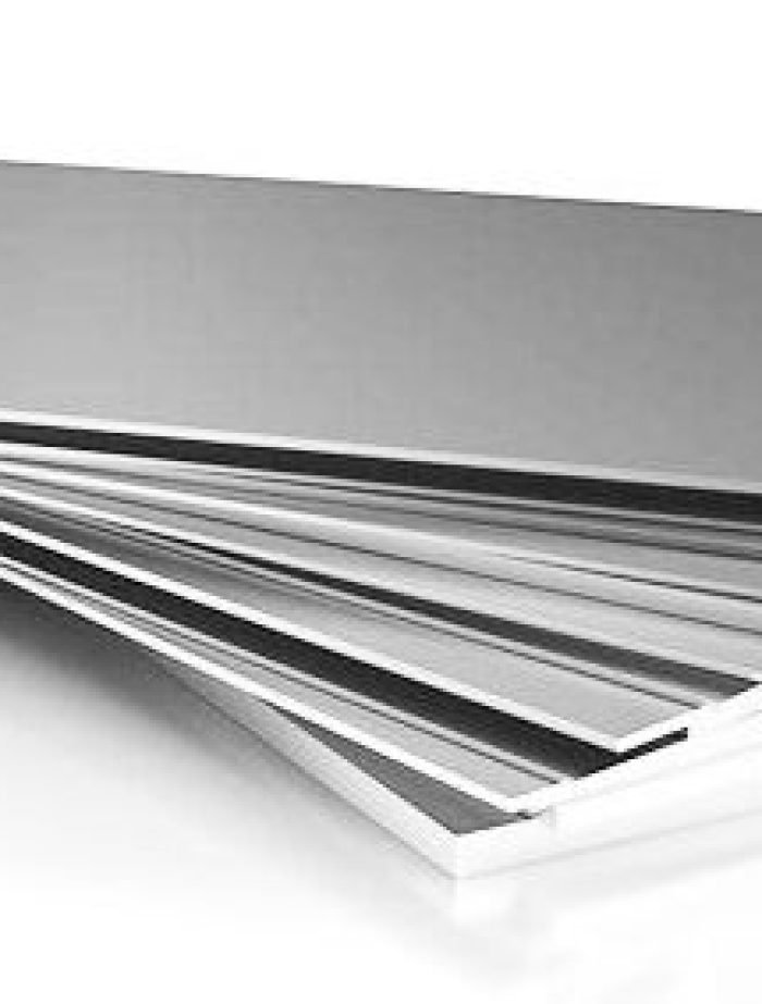 steel-plate