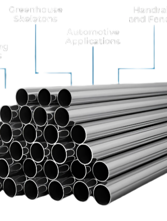 steell_22-removebg-preview-artguru