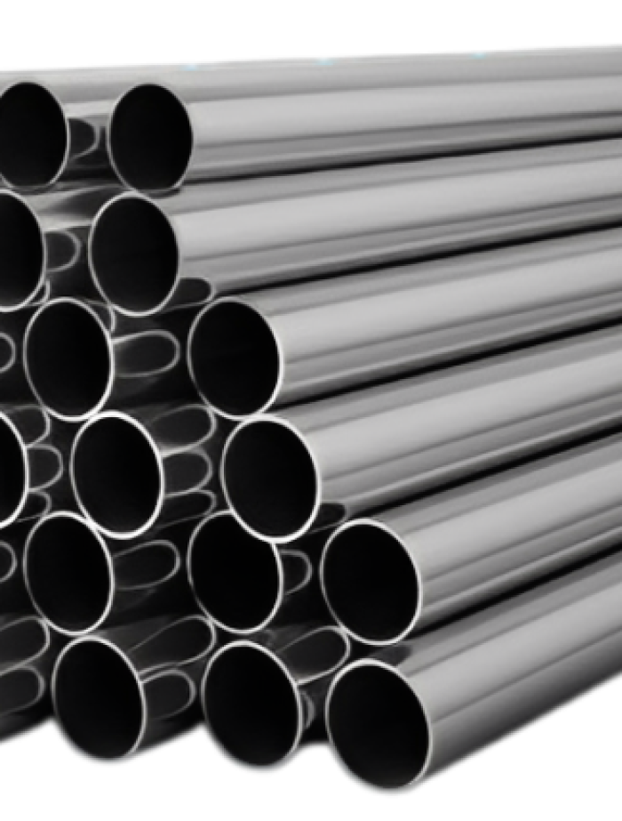 steell_22233-removebg-preview (1)