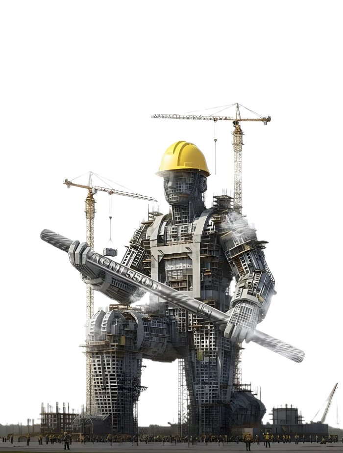 steell__1_-removebg-preview-artguru